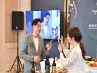 山西海晟源商贸有限公司