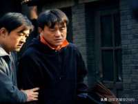 山西海晟源商贸有限公司