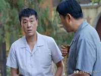 山西海晟源商贸有限公司