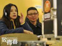 山西海晟源商贸有限公司