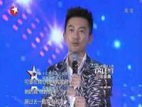 山西海晟源商贸有限公司