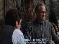 山西海晟源商贸有限公司