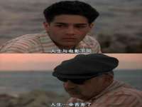 山西海晟源商贸有限公司