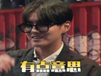 山西海晟源商贸有限公司
