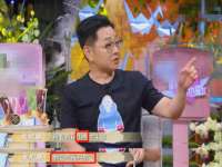 山西海晟源商贸有限公司