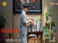 山西海晟源商贸有限公司