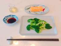 山西海晟源商贸有限公司