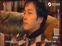 山西海晟源商贸有限公司