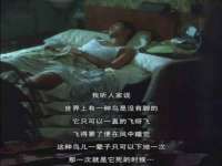 山西海晟源商贸有限公司