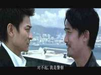 山西海晟源商贸有限公司