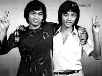 山西海晟源商贸有限公司