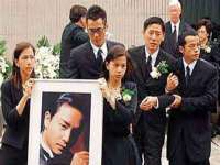 山西海晟源商贸有限公司
