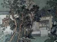 山西海晟源商贸有限公司