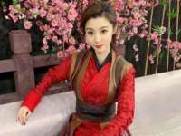 山西海晟源商贸有限公司