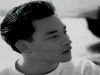 山西海晟源商贸有限公司