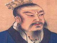 山西海晟源商贸有限公司