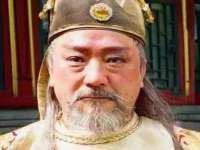 山西海晟源商贸有限公司