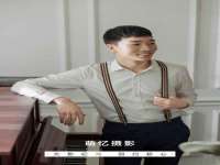 山西海晟源商贸有限公司