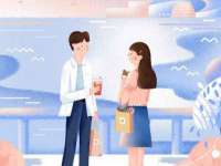 山西海晟源商贸有限公司