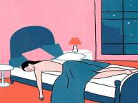 山西海晟源商贸有限公司