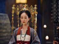 山西海晟源商贸有限公司
