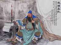 山西海晟源商贸有限公司