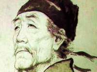 山西海晟源商贸有限公司
