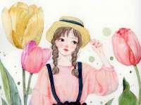 山西海晟源商贸有限公司