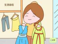 山西海晟源商贸有限公司