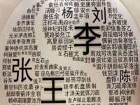 山西海晟源商贸有限公司