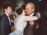 山西海晟源商贸有限公司