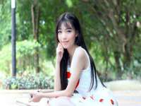 山西海晟源商贸有限公司