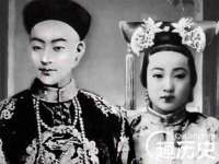山西海晟源商贸有限公司