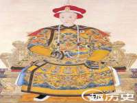 山西海晟源商贸有限公司