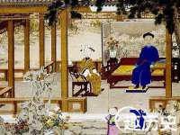 山西海晟源商贸有限公司