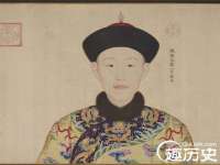 山西海晟源商贸有限公司