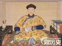 山西海晟源商贸有限公司