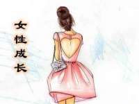 山西海晟源商贸有限公司