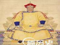 山西海晟源商贸有限公司