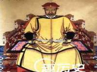 山西海晟源商贸有限公司