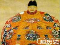山西海晟源商贸有限公司