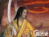 山西海晟源商贸有限公司