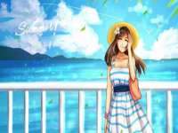 山西海晟源商贸有限公司