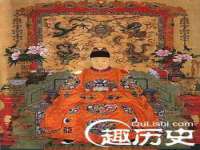 山西海晟源商贸有限公司