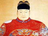 山西海晟源商贸有限公司