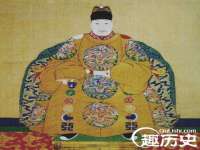 山西海晟源商贸有限公司