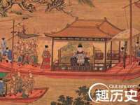山西海晟源商贸有限公司