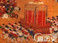 山西海晟源商贸有限公司