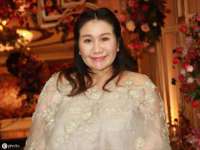 山西海晟源商贸有限公司