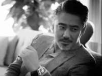 山西海晟源商贸有限公司
